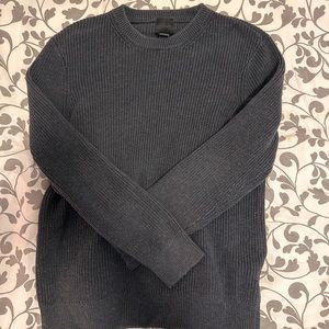 HM Knit Sweater